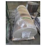 ROLL OF MATERIAL, SEE PICTURES FOR DESCRIPTION