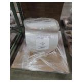 ROLL OF MATERIAL, SEE PICTURES FOR DESCRIPTION