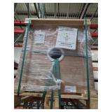 ROLL OF MATERIAL, SEE PICTURES FOR DESCRIPTION