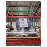 ROLL OF MATERIAL, SEE PICTURES FOR DESCRIPTION