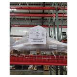 ROLL OF MATERIAL, SEE PICTURES FOR DESCRIPTION