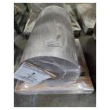 ROLL OF MATERIAL, SEE PICTURES FOR DESCRIPTION
