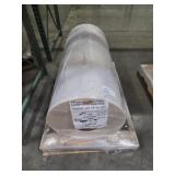ROLL OF MATERIAL, SEE PICTURES FOR DESCRIPTION