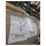 ROLL OF MATERIAL, SEE PICTURES FOR DESCRIPTION