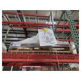 ROLL OF MATERIAL, SEE PICTURES FOR DESCRIPTION