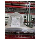 ROLL OF MATERIAL, SEE PICTURES FOR DESCRIPTION