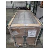 ROLL OF MATERIAL, SEE PICTURES FOR DESCRIPTION