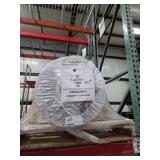 ROLL OF MATERIAL, SEE PICTURES FOR DESCRIPTION