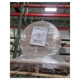 ROLL OF MATERIAL, SEE PICTURES FOR DESCRIPTION