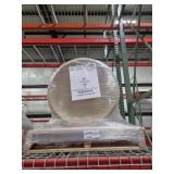 ROLL OF MATERIAL, SEE PICTURES FOR DESCRIPTION