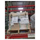 ROLL OF MATERIAL, SEE PICTURES FOR DESCRIPTION