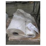 ROLL OF MATERIAL, SEE PICTURES FOR DESCRIPTION
