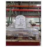 ROLL OF MATERIAL, SEE PICTURES FOR DESCRIPTION