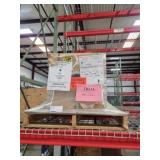 ROLL OF MATERIAL, SEE PICTURES FOR DESCRIPTION