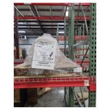 ROLL OF MATERIAL, SEE PICTURES FOR DESCRIPTION