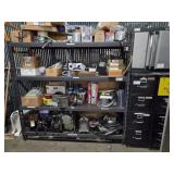 GROUP TO INCLUDE BUT NOT LIMITED TO NETWORKING