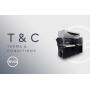F&K Delvotec M17 Ultrasonic Laserbonder