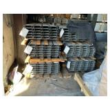 Aluminum Gutter