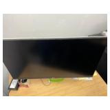 Computer Monitors