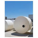 Water Reservoir Tank