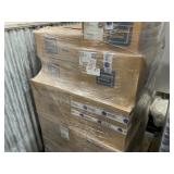 PVC Fittings