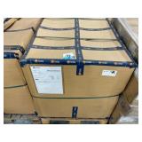 Water Supply Line