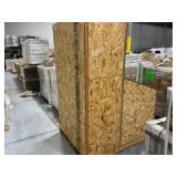 Potassium Chloride Machine