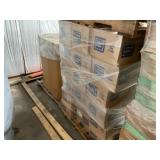 Sch 40 PVC Fittings