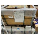 Metal Brackets