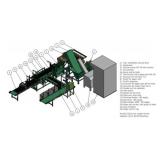 Flex Air Line Seeder