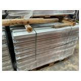 Aluminum Gutter