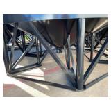 Water Reservoir Tank