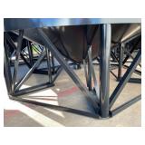 Water Reservoir Tank