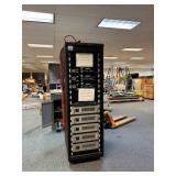 Server Rack