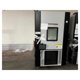 Thermotron SE-3000-10-10 Environmental Test Chambe