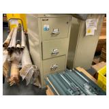File Cabinets