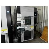 Thermotron SE-3000-10-10 Environmental Test Chambe