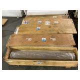 Conveyor Rollers