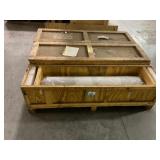Conveyor Rollers