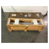 Conveyor Rollers