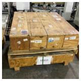 Conveyor Rollers