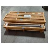 Conveyor Rollers