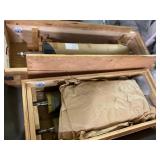 Conveyor Rollers