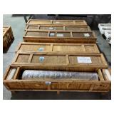 Conveyor Rollers
