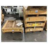 Conveyor Rollers