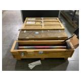 Conveyor Rollers