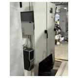 Supply Conductor