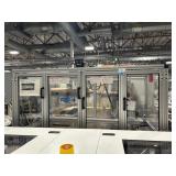 Festo Mini Slide Actuator