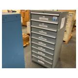 Tool Chest