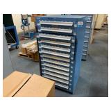 Tool Chest